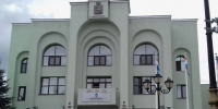 Новая структура администрации городского округа Самара утверждена решением городской Думы в январе 2025 года - Администрация городского округа Самара