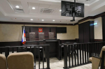 Мэрия Самары хочет отсудить у городского перевозчика 17 млн рублей