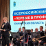 Старшеклассники и студенты Железнодорожного и Ленинского районов Самары познакомились с работой сотрудников МВД - SamaraGIS.Ru