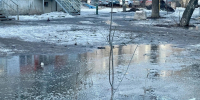 "Это ещё цветочки": Главный синоптик России Роман Вильфанд поделился новым прогнозом на ближайшие дни - ProGorodSamara.Ru