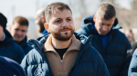 Описание изображения