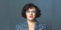 Врио министра экономического развития и инвестиций Самарской области назначена Любовь Иванова - SamaraGIS.Ru