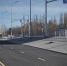 В Самаре улицу 22 Партсъезда откроют для автомобильного движения 27 марта - Комсомольская Правда Самара