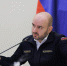 27 марта откроют движение по 22 Партсъезда - ТРК Скат