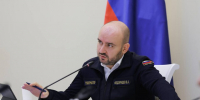 27 марта откроют движение по 22 Партсъезда - ТРК Скат