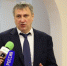Глава Самары Носков рассказал о новой структуре городской администрации с 1 апреля - ГТРК Самара