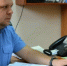 Самарец торговал на рынке контрафактной парфюмерией - ProGorodSamara.Ru