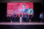 В Самарской области назван лучший педагог дополнительного образования