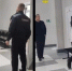 Мигранты устроили беспредел в российском аэропорту - ГТРК Самара