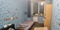 В Тольятти пресекли факт  фиктивной регистрации 10 иностранных граждан - НИА Самара