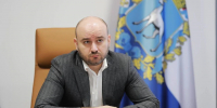Губернатор Самарской области поздравил росгвардейцев с праздником - Комсомольская Правда Самара
