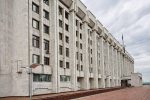В самарском правительстве произошли очередные кадровые перестановки
