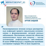Чтобы предотвратить развитие синусита, необходимо придерживаться нескольких эффективных мер.