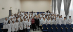 Противотуб-диспансер_фото