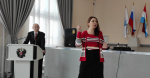 Противотуб-диспансер_фото1