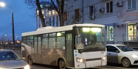 В Самаре на два дня перекроют улицу Мичурина и пустят транспорт в объезд - Губерния ТВ