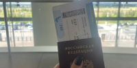 Люди лишились дара речи: россиянам объявили, как изменятся цены на авиабилеты с 1 апреля - ProGorodSamara.Ru