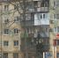 Стало известно, что составляет повседневную работу УК региона - ГТРК Самара