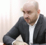 Вячеслав Федорищев провел первое заседание комиссии по мобилизации доходов бюджета - Губерния ТВ