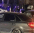 В Самаре пассажирка «LADA Granta» попала в больницу после столкновения с «ВАЗ-21102» - РегионСамара.Ru