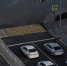 В Самаре по улице 22-го Партсъезда проехало более 8 тысяч автомобилей - Губерния ТВ