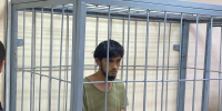 В Самаре присяжные вынесли вердикт убийце Екатерины Карась - Волга Ньюс