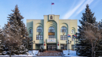 В Самаре будет приватизирован "Спецкомбинат ритуальных услуг"