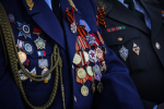Международный молодежный форум "Сохраненная память" объединит более 300 патриотов