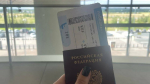 Люди лишились дара речи: россиянам объявили, как изменят цены на авиабилеты с 1 апреля