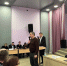 Глава Самары Иван Носков встретился с жителями Октябрьского района - SamaraGIS.Ru