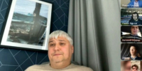 Экс-гендиректор «Крыльев Советов» назвал условия, при которых Осинькин останется главным тренером - ГТРК Самара