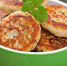 Смешиваю фарш и капусту: получаю эконом-котлеты к ужину - в 10 раз вкуснее надоевших голубцов - ProGorodSamara.Ru