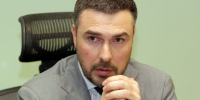 «Я не хочу переходить грань»: Аветисян объяснил свой отказ от участия в ток-шоу Федорищева - РегионСамара.Ru