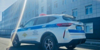 В период с 28 по 30 марта сотрудники ГАИ региона перейдут на усиленный режим несения службы - НИА Самара