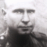Разведчик, стрелок, рупорист. О чем рассказал личный архив участника Великой Отечественной. Часть последняя - Самарская Газета