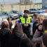 В Самарской области в миграционном пункте провели мероприятие по популяризации госуслуг в электронном виде - НИА Самара