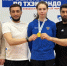 Тольяттинская спортсменка Кира Скворцова стала чемпионкой России по тхэквондо - Комсомольская Правда Самара