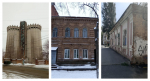 Самарский элеватор был признан объектом культурного наследия