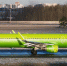 Летом увеличится количество рейсов из Самары в Калининград - РегионСамара.Ru