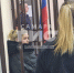 Суд продлил арест Екатерине Тарховой - SamaraGIS.Ru