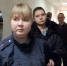 Обвиняемая в убийстве экс-мэра Самары заявила, что попала под чужое влияние - РегионСамара.Ru