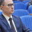 Замглавы Волжского района назначен Алексей Целовальников - Волга Ньюс