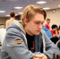 Тольяттинский шахматист выиграл «бронзу» чемпионата ПФО - Самарская Газета