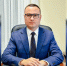 Алексей Целовальников стал замглавы Волжского района Самарской области - Комсомольская Правда Самара
