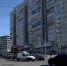 ГТРК «Самара» показала отремонтированный участок улицы 22 Партсъезда - ГТРК Самара