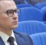Алексей Целовальников занял пост замглавы Волжского района Самары - РегионСамара.Ru