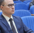 Замглавы Волжского района назначен Алексей Целовальников - Газета Время