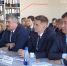 участники конференции.jpg - СамГУПС