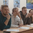 You are viewing the image with filename 1.jpg - Самарский ГАУ