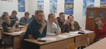 You are viewing the image with filename 1.jpg